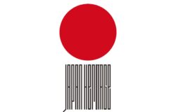 「北前船日本遺産」に3自治体（美浜町、村上市、岡山市）が追加認定されました！
